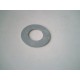ME084644 MITSUBISHI YAĞ FİLTRE CONTA